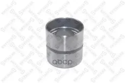 ���������������� �������� Audi, VW AUDI A4 B5 2.4 quattro 9700, AUDI A6 C5 2.4 9705, AUDI A4 B5 2.4 9700, AUDI A4 B5 2.4 9701, AUDI A6 C5 2.4 quattro...