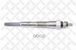 ����� ������ Toyota Caldina/Hiace 93 Toyota LAND Cruiser Prado 3.0 D (KZJ120) 0209/ Toyota Picnic 2.2 D (CMX10_, CXM10G) 9701/ Toyota LAND Cruiser 90...