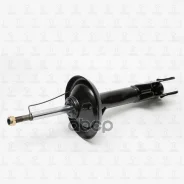 ����������� ������� | ����� ����/��� | Mercedes A-class (W168) -04 TORR ���. DV1134 TORR DV1134 ����