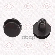 ������ ������������� [�������� 10 ����] Hyundai/KIA Tatsumi ���. TJB1706 TJB1706 ����