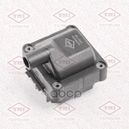 ������� ��������� (��� ���) AUDI A6 94-/80 91-/100 90- Skoda Felicia 94-/Octavia 96- Tatsumi ���. THG1106 THG1106 ����