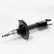 ����������� ������� | ����� ����/��� | Toyota Yaris 01- TORR ���. DV1120 TORR DV1120 ����