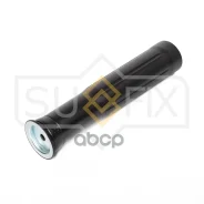 ������� ������������ | ��� ����/��� | Daihatsu Charade NSP90 2011-2011Daihatsu Sirion M300 2004-2010Daihatsu Terios F700/F710 2006-Daihatsu Terios J20...