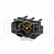 ������� ��������� Chrysler Voyager IV(RS) 3.3 00-08, JEEP Wrangler(JK) 3.8 07, Sufix ���. FC2431 FC2431 ����