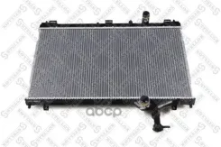 �������� ������� ���������� Mitsubishi Mitsubishi Outlander III 3.0 4WD 14/ Mitsubishi Outlander III 3.0 4WD 14/ Mitsubishi Outlander III 2.4 4WD 12...