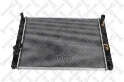 �������� ������� ���������� Infinity EX/FX 3.5-5.0i 08 Stellox ���. 1026818SX 1026818SX ����
