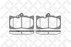 ������� �������� �. Lexus GS 300/430 05 | ����� | Lexus RC 350 (GSC10) 1417/ Lexus RC 300h (AVC10_, AVC10R) 14/ Lexus IS III 250 (GSE30_, GSE30R) 1315...