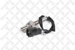 ������-���� L=300 mm Toyota Prius 1.5 03 Toyota LAND Cruiser Prado 4.0 V6 VVT-i (GRJ125) 0309/ Toyota LAND Cruiser 200 4.5 D4-D (VDJ200) 07/ Toyota FJ...