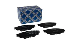 ������� �������� ������ Lexus RX AGL2 | ����� | Toyota RAV 4 V 2.0 VVTi AWD (MXAA54) 19/ Volvo S90 II T5 1621/ Volvo XC60 II T5 Polestar 1920/ Lexus R...