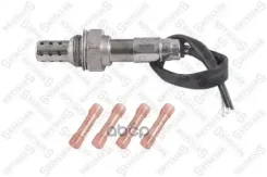 ������-���� Mitsubishi Eclipse 2.0i 16V 91-95 Stellox ���. 2000025SX Stellox 2000025SX ����
