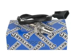 ������-���� Renault, Dacia LADA Largus 1.6 12, Renault 1.0-2.0 Clio 01-14 / Espace 2.0 98-02 / Kangoo 1.0, 1.2 01-06 / Laguna 97-01 / Logan 04-13 / Me...