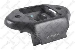 ����� ��������� Suzuki Jimny SN413 98 | ��� | Suzuki Jimny 1.3 16V 4WD (SN413) 98/ Suzuki Jimny 1.3 16V (SN413) 98/ Suzuki GSX-R (751cc - ) GSX-R 1000...