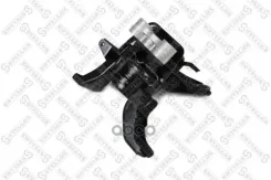 ������� ��� Toyota Corolla 150/Auris ZZE150/NZE151 06-12 Stellox ���. 2519241SX 2519241SX ����