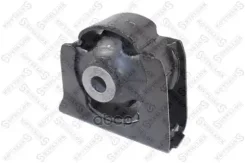 ������� ��������� Toyota | ����� | Toyota RAV 4 III 2.4 (ACA36, ACA38) 0513/ Toyota Corolla 1.6 VVTi (ZRE141_, ZRE151_) 1014/ Toyota Corolla 1.6 Dual...