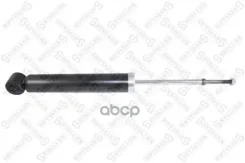 ����������� ������ ������� Mitsubishi Outlander, Citroen C-Crosse Stellox ���. 42039636SX 42039636SX ����
