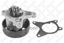 ����� Nissan Qashqai/X-Trail, Renault Renault Laguna III 2.0 16V (KT0F, KT0W) 0715/ Renault Laguna III 2.0 16V (BT05, BT0F, BT0W) 0712/ Nissan Teana 2...