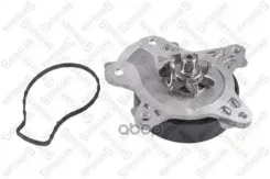 ����� Toyota Yaris/Auris/Avensis/Rav4 Toyota Premio 1.8 4WD (ZRT265) 08/ Toyota Corolla 1.6 VVTi (ZRE141_, ZRE151_) 1014/ Toyota Premio 2.0 4WD (ZRT26...