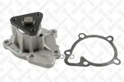 ����� Mitsubishi Outlander 2.4 06 FIAT Freemont 2.4 1115/ Mitsubishi Lancer VIII 2.0 i 4WD (CZ4A) 07/ JEEP Patriot 2.4 Eco + 4x4 0817/ Chrysler Sebrin...