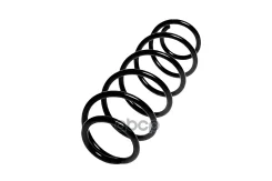 ������� ������� ����� | ��� ����/��� | A-Class 9/04- Standard Springs ���. ST120102R ST120102R ����