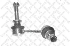 ���� ����. ���. �. Lexus IS 2.5/2.2D 05 | ����� ���� | Lexus IS II 220d (ALE20) 0512/ Lexus IS II 250 (GSE20) 0513/ Lexus GS 450h (GRS191_, GWS191_, G...