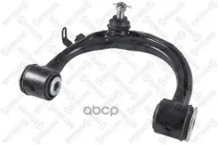 ����� �����. �. Toyota Land Cruiser UZJ | ����� ���� | Lexus LX 470 (UZJ100) 9808/ Toyota LAND Cruiser 100 4.7 (UZJ100_, UZJ100R) 9807/ Toyota LAND Cr...