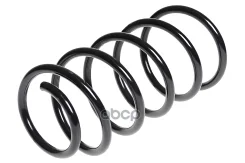 ������� ������� ����� | ��� ����/��� | Nubira 1/04- Standard Springs ���. ST107001R ST107001R ����