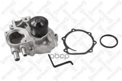 ����� Subaru Impreza 1.5/2.0R 05, Legacy 2.0/2.5 03 Stellox ���. 45000256SX 45000256SX ����