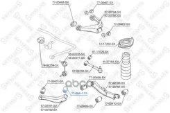 ������ ���. ����. Subaru Forester | ����/��� | Subaru Levorg 2.0 AWD 19/ Subaru Legacy IV 2.5 AWD (BL9) 0309/ Subaru Tribeca 3.6 (WXF) 07/ Subaru Impr...