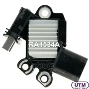 ��������� ���������� Utm ���. RA1534A Utm RA1534A RA1534A ����