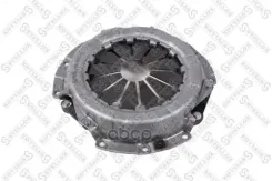 ������� ��������� KIA Ceed/Rio III/Soul/Venga, Hyundai i30/ix20/Ve Stellox ���. 0700214SX 0700214SX ����