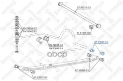 ������ ������� | ��� | Mitsubishi L200 2.5 TD (K64T) 0105/ Mitsubishi L200 2.0 (K12T, K32T) 8696/ Mitsubishi L200 2.0 4WD (K32T, K22T) 8696/ Mitsubish...