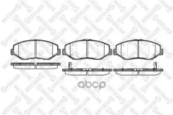 ������� �������� �. Honda CR-V II 2.0i 0 | ����� | Honda Accord VII 2.0 All-wheel Drive (CL8) 0308/ Honda Civic X 1.5 VTEC (FC1) 1622/ Honda Accord VI...