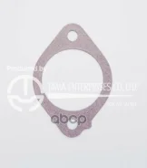 ��������� ���������� WV54B-82 (MMC Pajero, Delica 4D56) TAMA ���. P303 P303 ����