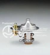 ��������� Mazda B3E, B6, B6E, B383, BP52, F2 TAMA ���. WW52EM88A WW52EM88A ����
