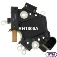 ��������� ���������� Utm ���. RH1806A Utm RH1806A RH1806A ����