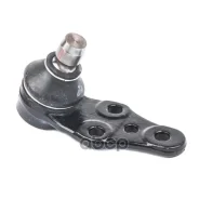 ����� ������� | ����� ����/��� | Chevrolet Lacetti Partra ���. BJ5067 BJ5067 ����