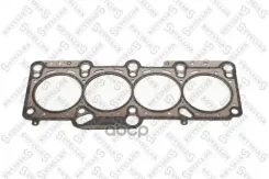 ��������� ��� (0.85mm) Audi A3/A4, Seat Altea/Toledo, VW Touran 2. Stellox ���. 1125192SX Stellox 1125192SX ����