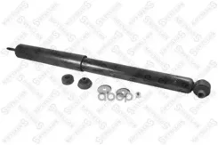 ����������� �������� ������� Opel Frontera 2.0-2.8TD 92-98 Stellox ���. 42039562SX 42039562SX ����