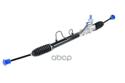 ����� ������� � �/� c ������ 0K30C-32110 Stellox ���. 3137378SX 3137378SX ����
