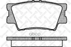 ������� �������� ������ Toyota Rav4 Toyota RAV 4 III 2.4 (ACA36, ACA38) 0513/ Toyota RAV 4 IV 2.5 (ASA42) 1218/ Toyota Camry 2.5 (ASV50_) 1118/ Toyota...