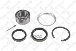 ���������� ����. ���. Toyota Corol | ����� ��� | Toyota Sprinter 1.6 4WD (AE95_) 8789/ Toyota Corolla 1.8 GT (AE102_, AE102R) 9295/ Toyota Corolla 1.8...