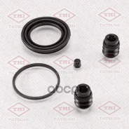 ����������� ���������� �������� ��������� | ����� | Nissan Tatsumi ���. TCG1173 TCG1173 ����