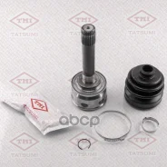 ���� �������� �-� | ����� ����/��� | Mitsubishi L200/L300/L400/Pajero 87- Tatsumi ���. TDA1056 TDA1056 ����