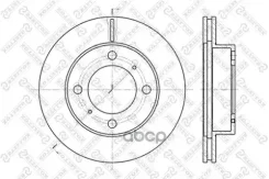 ���� ����. ���. Toyota Corolla all 92-02 | ����� | Great WALL C30 1.5 12/ Toyota Corolla 1.3 12V (EE100_, EE100R) 9295/ Toyota Corolla 1.9 D (WZE110_...