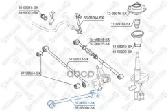 ����� ���. ����. ��������. �. +�. Toyota | ����/��� | Toyota Avalon MCX10 1995-2000 Toyota Avalon MCX20 2000-2005 Toyota Camry Gracia MCV21/SXV20 1996...