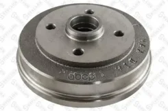 ������� ��������� Toyota Starlet 1.0-1.3 | ��� | Toyota Paseo 1.5 (EL44) 9095/ Toyota Cynos 1.5 (EL54_, EL54R) 9599/ Toyota Starlet 1.3 (EP91_, EP91R...