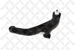 ����� ����� Mazda 323S 1.6-2.0/2.0D | ����� | Mazda 323 S Mk VI 2.0 DiTD (BJEP) 0002/ Mazda 323 S Mk VI 2.0 (BJ10S) 0004/ Mazda Premacy 1.8 (CP19) 990...