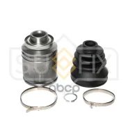 ���� ���������� | ����� ����/��� | Mazda 626 (GD) 1.6 87-92 / 626 (GD) 1.8 87-92 / 626 (GD) 2.0 87-92 / 626 (GD) 2.2 87-92 Sufix ���. ST1619 ST1619 ��...