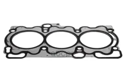 ��������� ��� (0.55mm) | ���� | Subaru Legacy IV 3.0 EZ30 03 Stellox ���. 1125291SX 1125291SX ����
