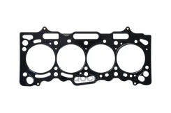 ��������� ��� (0.45mm) Mitsubishi Lancer BYD F3R 1.6 07/ Brilliance M2 1.6 07/ Hafei Saibao III 1.6 05/ Mitsubishi Lancer VII 1.6 (CS3A) 0313/ Mitsubi...
